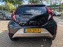 Toyota Aygo X 1.0 VVT-i S-CVT first