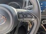 Toyota Aygo X 1.0 VVT-i S-CVT first