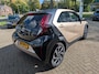 Toyota Aygo X 1.0 VVT-i S-CVT first