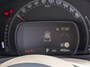 Toyota Aygo X 1.0 VVT-i S-CVT first