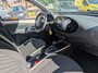 Toyota Aygo X 1.0 VVT-i S-CVT first