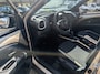 Toyota Aygo X 1.0 VVT-i S-CVT first