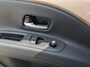 Toyota Aygo X 1.0 VVT-i S-CVT first