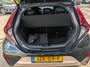 Toyota Aygo X 1.0 VVT-i S-CVT first