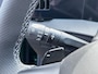 Opel Astra Electric ST Ultimate EV 58kWh 156pk | SCHUIF/KANTELDAK | HEAD-UP | STOEL + STUURVERW. | CAMERA | ELEKTR. STOELEN |