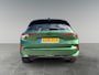 Opel Astra Electric ST Ultimate EV 58kWh 156pk | SCHUIF/KANTELDAK | HEAD-UP | STOEL + STUURVERW. | CAMERA | ELEKTR. STOELEN |