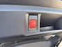 Opel Astra Electric ST Ultimate EV 58kWh 156pk | SCHUIF/KANTELDAK | HEAD-UP | STOEL + STUURVERW. | CAMERA | ELEKTR. STOELEN |