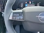 Opel Astra Electric ST Ultimate EV 58kWh 156pk | SCHUIF/KANTELDAK | HEAD-UP | STOEL + STUURVERW. | CAMERA | ELEKTR. STOELEN |