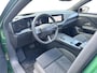 Opel Astra Electric ST Ultimate EV 58kWh 156pk | SCHUIF/KANTELDAK | HEAD-UP | STOEL + STUURVERW. | CAMERA | ELEKTR. STOELEN |