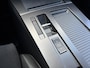 Opel Astra Electric ST Ultimate EV 58kWh 156pk | SCHUIF/KANTELDAK | HEAD-UP | STOEL + STUURVERW. | CAMERA | ELEKTR. STOELEN |