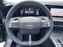 Opel Astra Electric ST Ultimate EV 58kWh 156pk | SCHUIF/KANTELDAK | HEAD-UP | STOEL + STUURVERW. | CAMERA | ELEKTR. STOELEN |