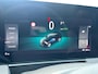 Opel Astra Electric ST Ultimate EV 58kWh 156pk | SCHUIF/KANTELDAK | HEAD-UP | STOEL + STUURVERW. | CAMERA | ELEKTR. STOELEN |