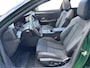 Opel Astra Electric ST Ultimate EV 58kWh 156pk | SCHUIF/KANTELDAK | HEAD-UP | STOEL + STUURVERW. | CAMERA | ELEKTR. STOELEN |