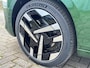 Opel Astra Electric ST Ultimate EV 58kWh 156pk | SCHUIF/KANTELDAK | HEAD-UP | STOEL + STUURVERW. | CAMERA | ELEKTR. STOELEN |