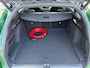 Opel Astra Electric ST Ultimate EV 58kWh 156pk | SCHUIF/KANTELDAK | HEAD-UP | STOEL + STUURVERW. | CAMERA | ELEKTR. STOELEN |