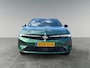 Opel Astra Electric ST Ultimate EV 58kWh 156pk | SCHUIF/KANTELDAK | HEAD-UP | STOEL + STUURVERW. | CAMERA | ELEKTR. STOELEN |
