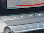 Opel Astra Electric ST Ultimate EV 58kWh 156pk | SCHUIF/KANTELDAK | HEAD-UP | STOEL + STUURVERW. | CAMERA | ELEKTR. STOELEN |