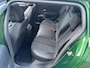 Opel Astra Electric ST Ultimate EV 58kWh 156pk | SCHUIF/KANTELDAK | HEAD-UP | STOEL + STUURVERW. | CAMERA | ELEKTR. STOELEN |