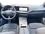 Opel Astra Electric ST Ultimate EV 58kWh 156pk | SCHUIF/KANTELDAK | HEAD-UP | STOEL + STUURVERW. | CAMERA | ELEKTR. STOELEN |