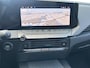 Opel Astra Electric ST Ultimate EV 58kWh 156pk | SCHUIF/KANTELDAK | HEAD-UP | STOEL + STUURVERW. | CAMERA | ELEKTR. STOELEN |