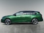 Opel Astra Electric ST Ultimate EV 58kWh 156pk | SCHUIF/KANTELDAK | HEAD-UP | STOEL + STUURVERW. | CAMERA | ELEKTR. STOELEN |