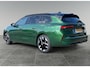 Opel Astra Electric ST Ultimate EV 58kWh 156pk | SCHUIF/KANTELDAK | HEAD-UP | STOEL + STUURVERW. | CAMERA | ELEKTR. STOELEN |