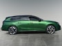 Opel Astra Electric ST Ultimate EV 58kWh 156pk | SCHUIF/KANTELDAK | HEAD-UP | STOEL + STUURVERW. | CAMERA | ELEKTR. STOELEN |