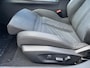 Opel Astra Electric ST Ultimate EV 58kWh 156pk | SCHUIF/KANTELDAK | HEAD-UP | STOEL + STUURVERW. | CAMERA | ELEKTR. STOELEN |