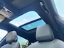 Opel Astra Electric ST Ultimate EV 58kWh 156pk | SCHUIF/KANTELDAK | HEAD-UP | STOEL + STUURVERW. | CAMERA | ELEKTR. STOELEN |