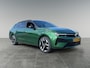 Opel Astra Electric ST Ultimate EV 58kWh 156pk | SCHUIF/KANTELDAK | HEAD-UP | STOEL + STUURVERW. | CAMERA | ELEKTR. STOELEN |