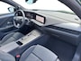 Opel Astra Electric ST Ultimate EV 58kWh 156pk | SCHUIF/KANTELDAK | HEAD-UP | STOEL + STUURVERW. | CAMERA | ELEKTR. STOELEN |