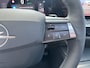 Opel Astra Electric ST Ultimate EV 58kWh 156pk | SCHUIF/KANTELDAK | HEAD-UP | STOEL + STUURVERW. | CAMERA | ELEKTR. STOELEN |