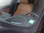 BMW 5-Serie 530i xDrive Sport Line | HUD | Comfortstoelen | Schuif-/kanteldak | 759i Individual