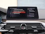BMW 5-Serie 530i xDrive Sport Line | HUD | Comfortstoelen | Schuif-/kanteldak | 759i Individual