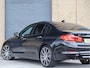 BMW 5-Serie 530i xDrive Sport Line | HUD | Comfortstoelen | Schuif-/kanteldak | 759i Individual