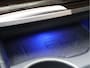 BMW 5-Serie 530i xDrive Sport Line | HUD | Comfortstoelen | Schuif-/kanteldak | 759i Individual