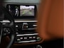 BMW 5-Serie 530i xDrive Sport Line | HUD | Comfortstoelen | Schuif-/kanteldak | 759i Individual