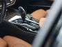 BMW 5-Serie 530i xDrive Sport Line | HUD | Comfortstoelen | Schuif-/kanteldak | 759i Individual