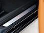 BMW 5-Serie 530i xDrive Sport Line | HUD | Comfortstoelen | Schuif-/kanteldak | 759i Individual