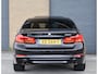 BMW 5-Serie 530i xDrive Sport Line | HUD | Comfortstoelen | Schuif-/kanteldak | 759i Individual
