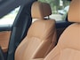 BMW 5-Serie 530i xDrive Sport Line | HUD | Comfortstoelen | Schuif-/kanteldak | 759i Individual