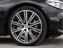 BMW 5-Serie 530i xDrive Sport Line | HUD | Comfortstoelen | Schuif-/kanteldak | 759i Individual