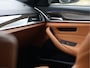 BMW 5-Serie 530i xDrive Sport Line | HUD | Comfortstoelen | Schuif-/kanteldak | 759i Individual