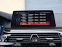 BMW 5-Serie 530i xDrive Sport Line | HUD | Comfortstoelen | Schuif-/kanteldak | 759i Individual