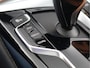 BMW 5-Serie 530i xDrive Sport Line | HUD | Comfortstoelen | Schuif-/kanteldak | 759i Individual