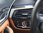 BMW 5-Serie 530i xDrive Sport Line | HUD | Comfortstoelen | Schuif-/kanteldak | 759i Individual