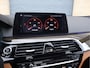 BMW 5-Serie 530i xDrive Sport Line | HUD | Comfortstoelen | Schuif-/kanteldak | 759i Individual