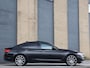 BMW 5-Serie 530i xDrive Sport Line | HUD | Comfortstoelen | Schuif-/kanteldak | 759i Individual