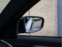BMW 5-Serie 530i xDrive Sport Line | HUD | Comfortstoelen | Schuif-/kanteldak | 759i Individual