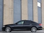 BMW 5-Serie 530i xDrive Sport Line | HUD | Comfortstoelen | Schuif-/kanteldak | 759i Individual